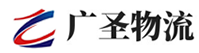 广州到颍上县物流公司